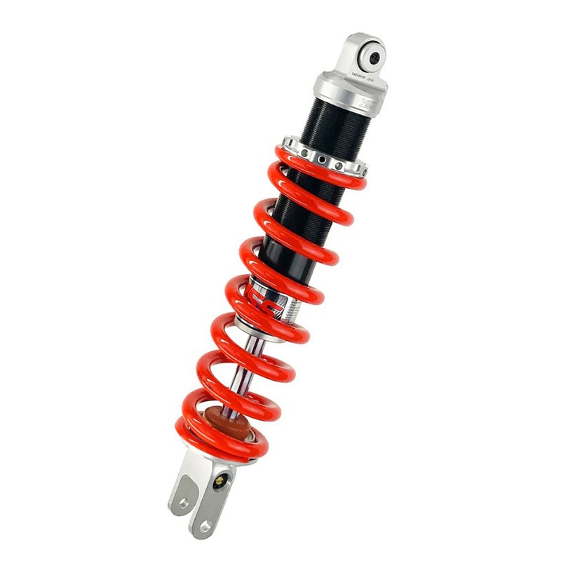 Rear Shock Absorberyss Ref.MZ456-415TR-09-85 Amortisseur monoshock YSS